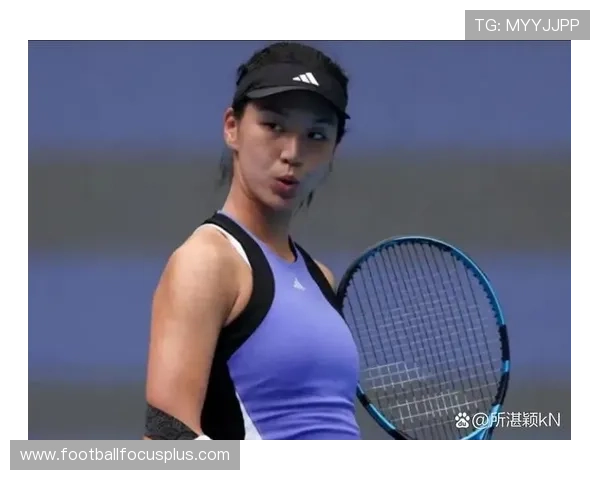 世界网球锦标赛迎来新星崛起，年轻选手展现惊人实力引发广泛关注