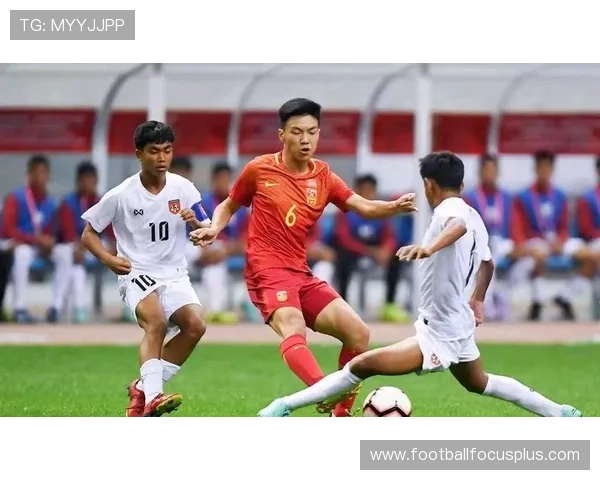 中国男篮备战亚洲杯全力冲击前三目标队员状态回升士气高涨