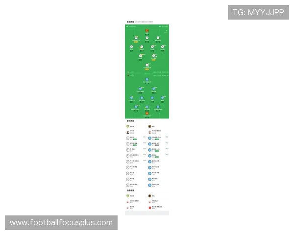 利兹联最新战报分析与球队阵容调整动向全解