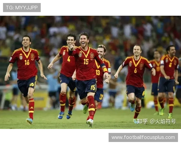 全球足球最新排名揭秘与各国队实力对比分析