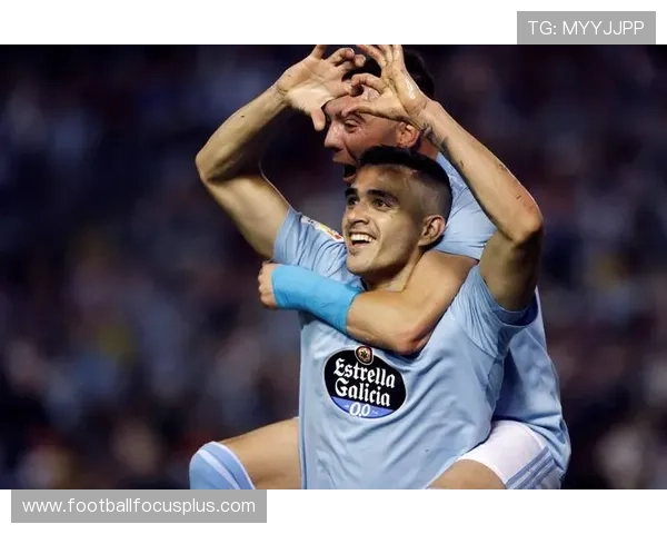 塞尔塔俱乐部：西班牙足球传奇与青春风采的完美交织