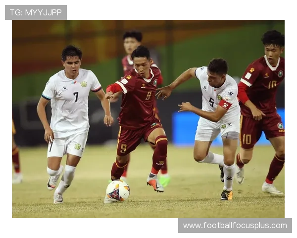 摩洛哥足球队勇闯世界杯历史新篇章成就非凡之旅