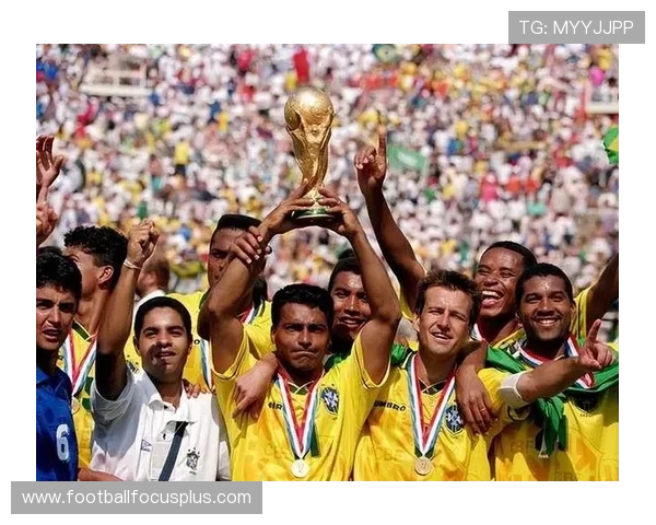 巴西世界杯精彩瞬间回顾与传奇球星风采解析