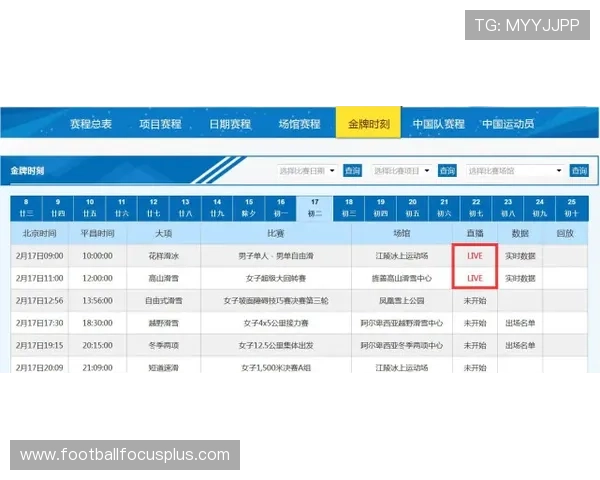 权威体育官方网站入口全新资讯与赛事动态实时浏览指南