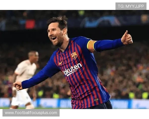 梅西重返巴萨传闻升温，巴萨高层密切关注阿根廷巨星回归计划