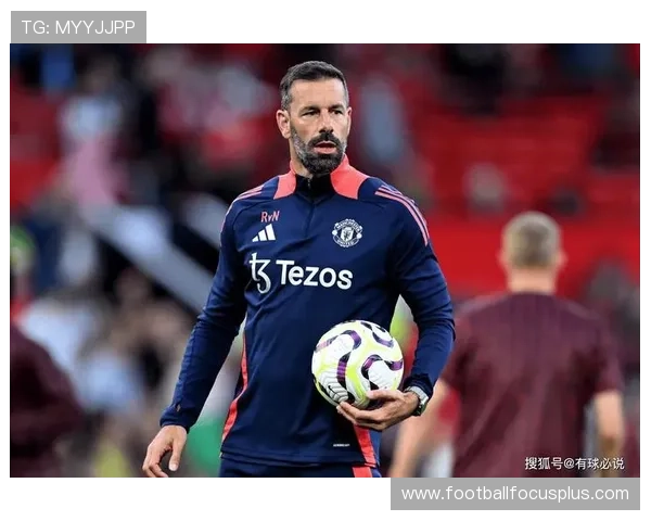 欧洲足坛焦点赛事回顾：曼联迎战切尔西，巴萨新星崭露头角