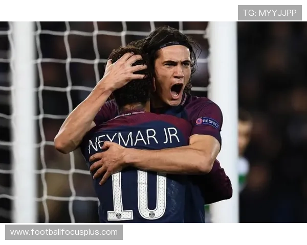 猛龙重整旗鼓迎接新赛季 赛季目标明确 球员阵容深度分析