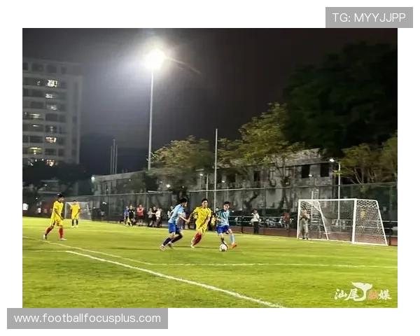 粤超联赛激战正酣 新兴球队崛起挑战传统豪强争霸局势