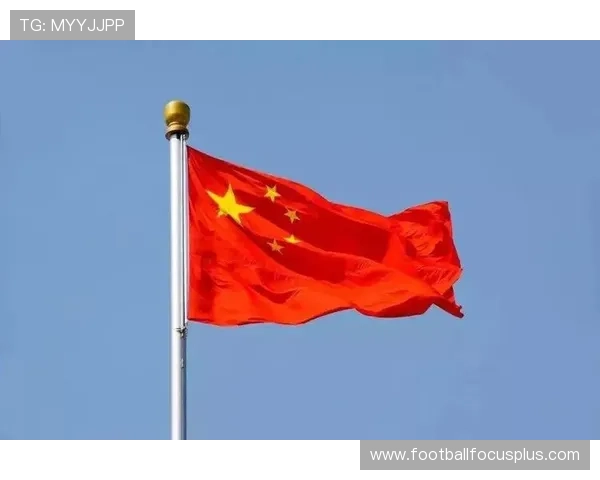 罗马俱乐部提出的全球可持续发展挑战与未来人类社会的应对之道