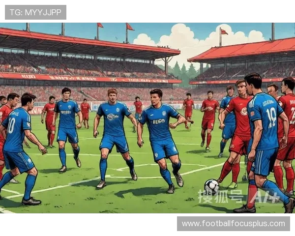 普鲁士门兴格拉德巴赫足球俱乐部的辉煌历史与未来展望分析