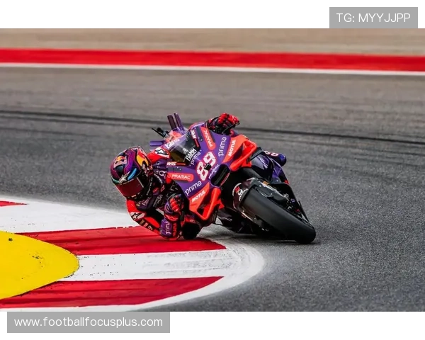 马奎斯复出挑战赛季新高积分，MotoGP格局迎来大变局
