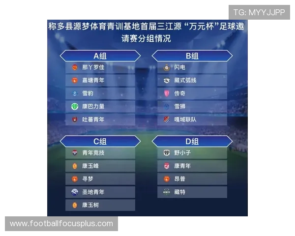 哪里看足球比赛最清晰最流畅高清直播平台全面对比与推荐指南实用