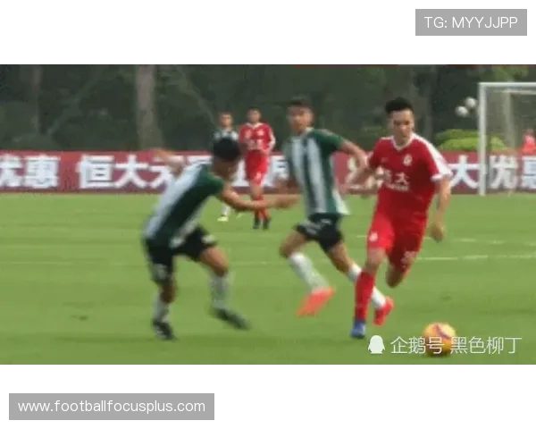 世界杯2026中国队能否成功出线备受球迷期待与关注